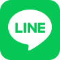 Line sign-in